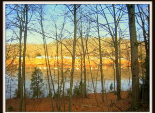 11 Vail Dr, Fredon, NJ 07860-6334