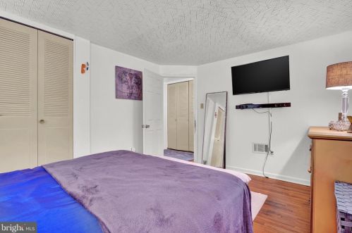 839 Hilton Dr, Lancaster PA  17603-5835 exterior