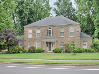 8367 Dogwood Rd, Memphis, TN 38139-5233