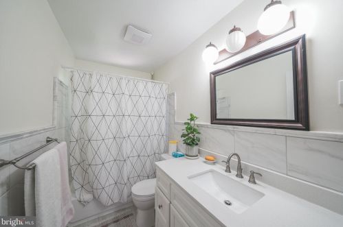 12100 Connecticut Ave, Silver Spring MD exterior