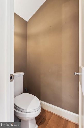 1310 Noyes Dr, Silver Spring MD 20910-2224 exterior