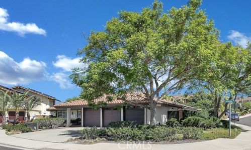 26262 Amapola Ln, San Juan Capistrano, CA 92691-6045