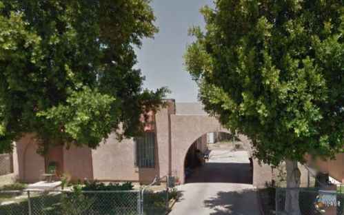 145 John Kennedy St, Calexico, CA 92231-1713