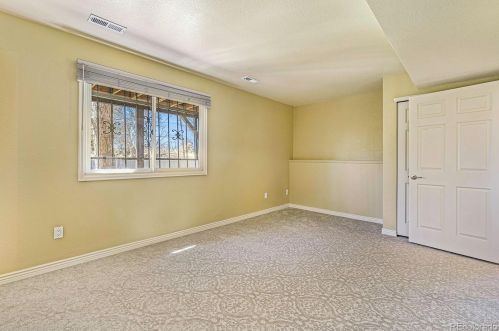 10650 63rd Ave, Arvada CO  80004-5814 exterior