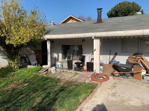 1111 El Vecino Ct, Modesto, CA 95350-5639