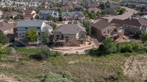 9805 Kings Canyon Dr, Amo, CO 80831-8498