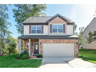 676 Barcroft Ln, Fort Mill SC  29715-6228 exterior