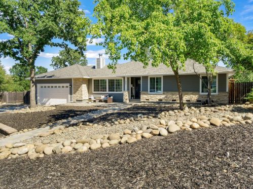 3007 Waterman Ct, Folsom, CA 95762-4224