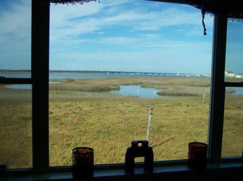 8 Cross Beach Rd, Seabrook, NH 03874-4699