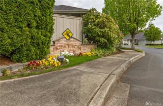 1101 Garden Cir, Tacoma, WA 98466-6218