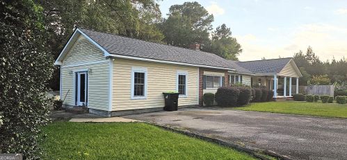 1686 Barnesville Hwy, Thomaston, GA 30286-3110