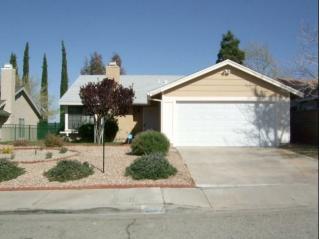 36652 Ramona Rd, Palmdale, CA 93550-5987