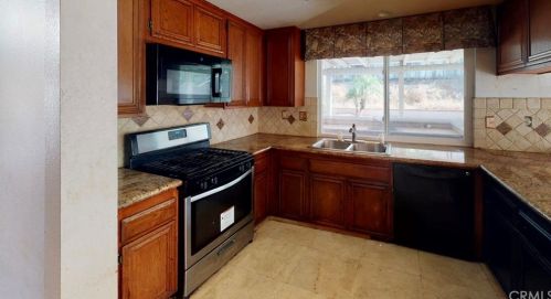 13052 April Dr, Riverside CA  92503-0933 exterior