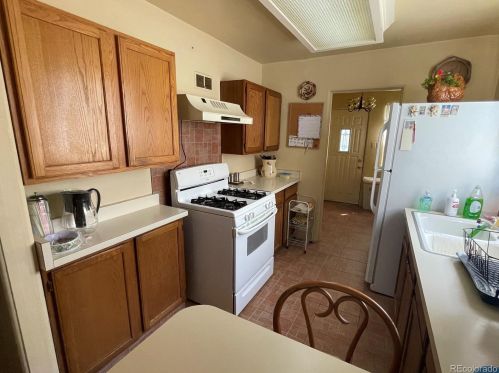 4744 Raleigh St, Denver, CO 80212-2563