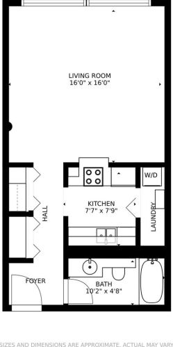 431 Dearborn St, Chicago IL  60605-1100 exterior