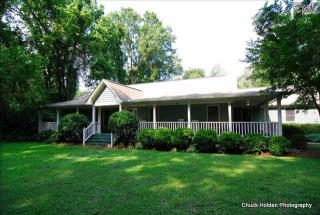 1149 Counts Ferry Rd, Lexington, SC 29072-8303