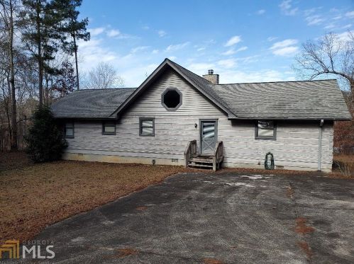 35 Forest Ct, Mayfield, GA 31087-4539