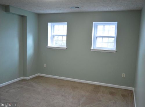 11310 Crescendo Pl, Silver Spring MD 20901-5045 exterior