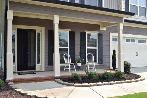 953 Watermark Dr, Evans, GA 30809-7480