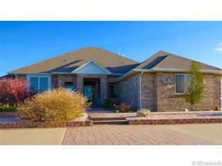 15194 Overland Trl, Denver, CO 80603-5721