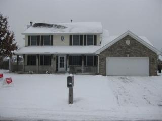 4294 Glenmore Rd, Harrison, IL