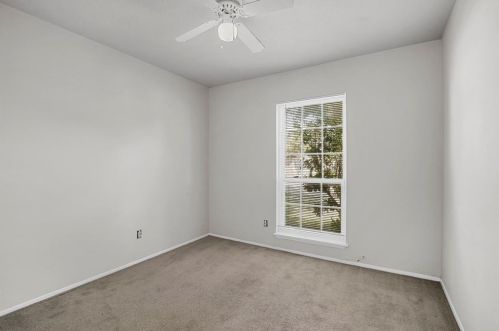 518 Northwind Ln, Garland TX  75040-4610 exterior