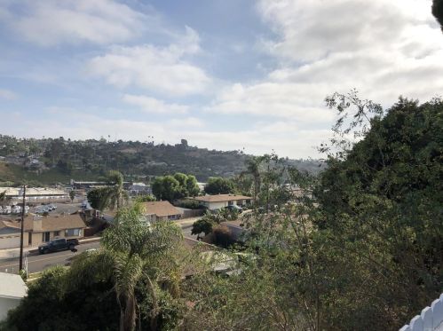 2717 Merlin Pl, Oceanside, CA 92054-4535