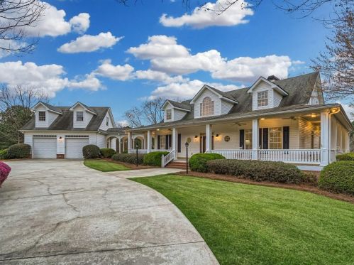 1880 Double Springs Church Rd, Monroe, GA 30656-4628