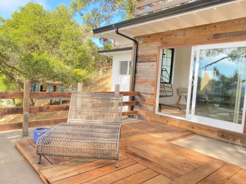 313 Bowen Ave, Aptos, CA 95003-4207