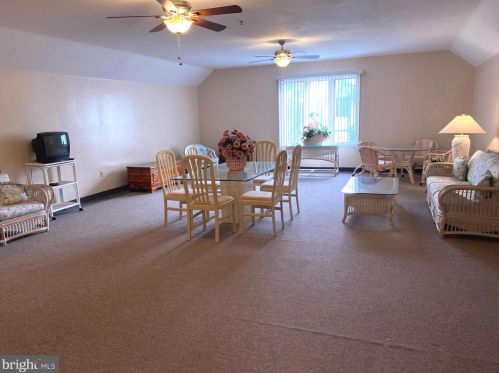 1407 Mahantongo St, Primrose PA 17901-3307 exterior