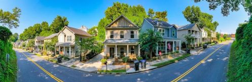 210 Marietta St, Holly Springs, GA 30114-3015