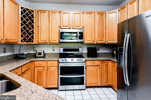 1909 Westchester Dr, Silver Spring MD 20902-3563 exterior