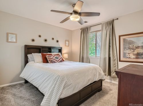 20142 Hampden Pl, Denver CO  80013-6633 exterior