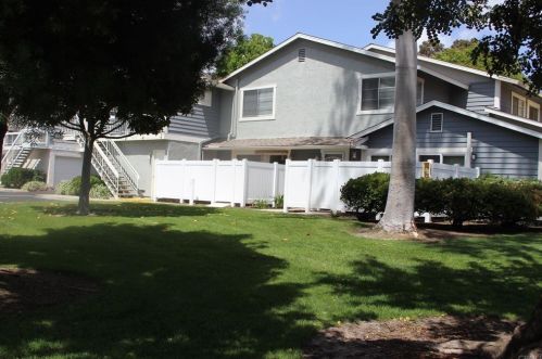 4240 Arcata Bay Way, Oceanside, CA 92058-6911