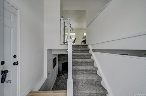 6045 Netherland Cir, Denver, CO 80015-3521