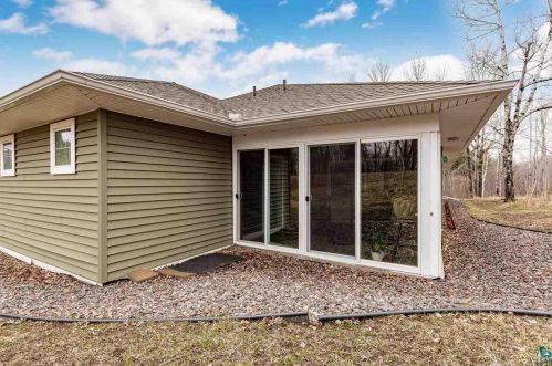 4239 Stebner Rd, Duluth, MN 55811-1426