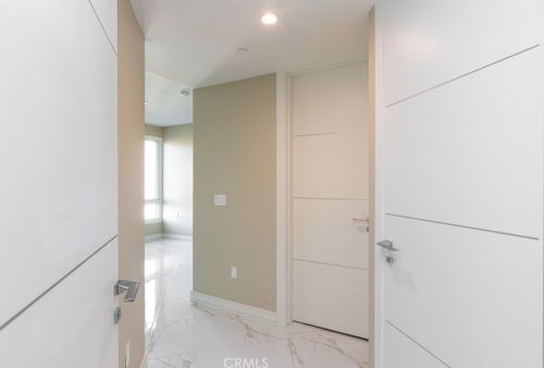 519 Caruso Ave, Glendale CA  91210-1518 exterior