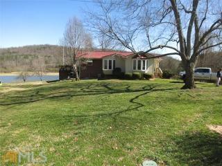 441 Booger Hollow Rd, Lindale, GA 30147-1634