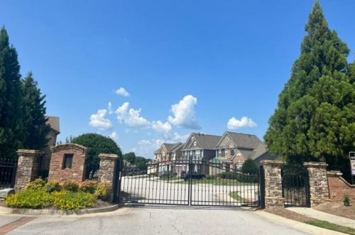 3375 Sardis Bend Dr, Buford, GA 30519-6003