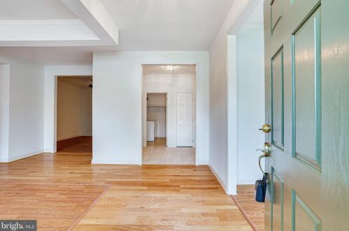 6943 Cumberstone Pl, Gainesville, VA 20155-3018