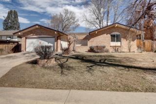 1522 Kenton St, Denver CO  80010-1365 exterior