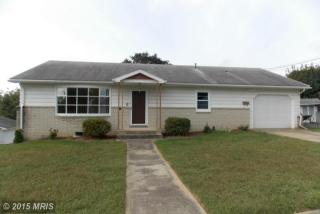 425 7th St, Roadside, PA 17268-2113