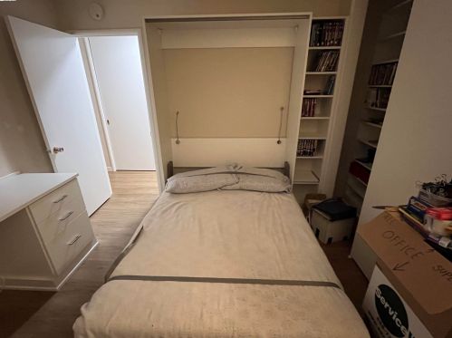 1715 Denkinger Rd, Concord CA  94521-1152 exterior