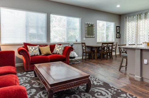 573 Stetson Dr, Valley Home CA  95361-8689 exterior