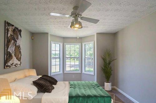 1333 Yorkshire Ln, Holly Springs, GA 30188-6368