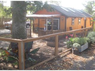 13251 Oatfield Rd, Portland, OR 97222-7000