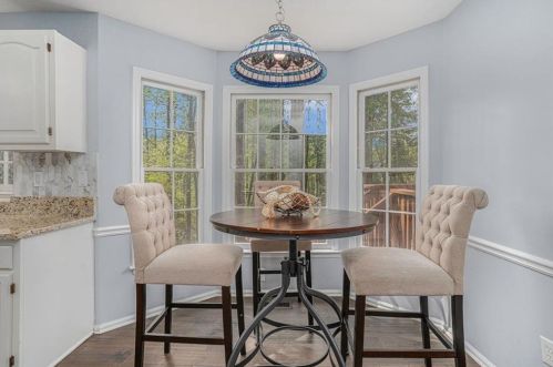 2377 Battle Forest Dr, Marietta GA  30064-2630 exterior
