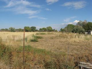 772 Ronald Way, Fallon, NV 89406-5409