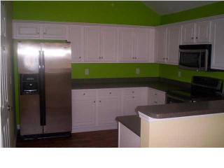 1279 River Rock Rd, Charleston, SC 29410-7270