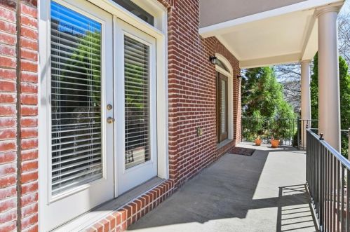 3600 Parkridge Pointe, Duluth, GA 30096-6602